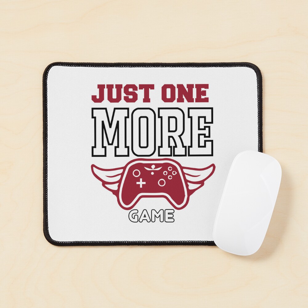Item preview, Mouse Pad designed and sold by CleanDecor.