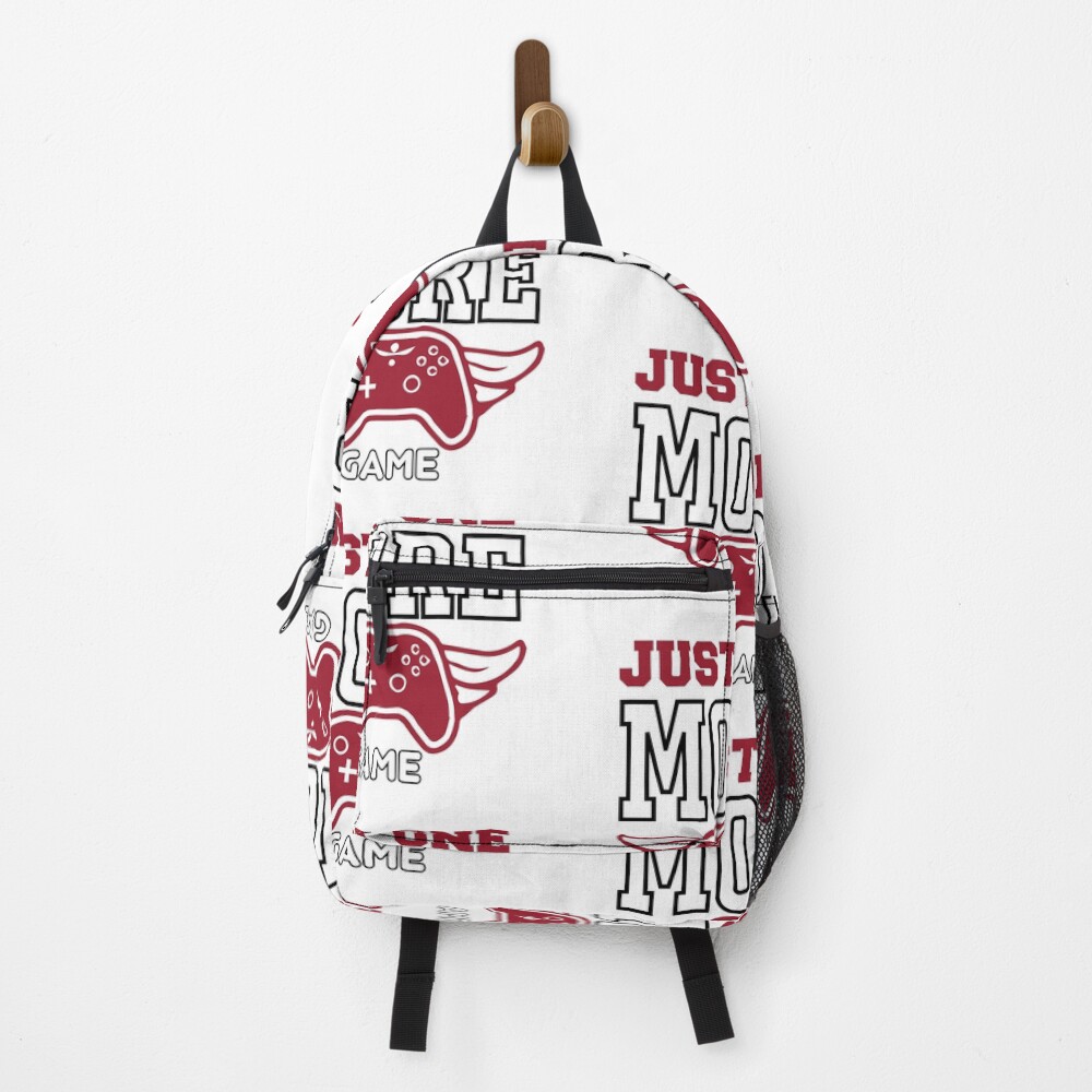 Item preview, Backpack designed and sold by CleanDecor.