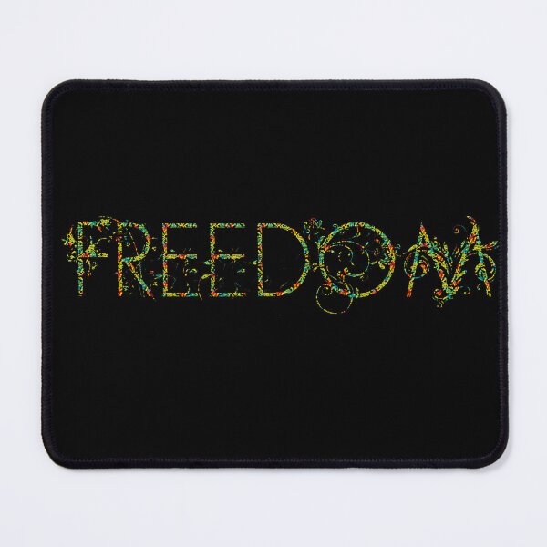 Item preview, FreeDom Flower designed and sold by TearDr0p.