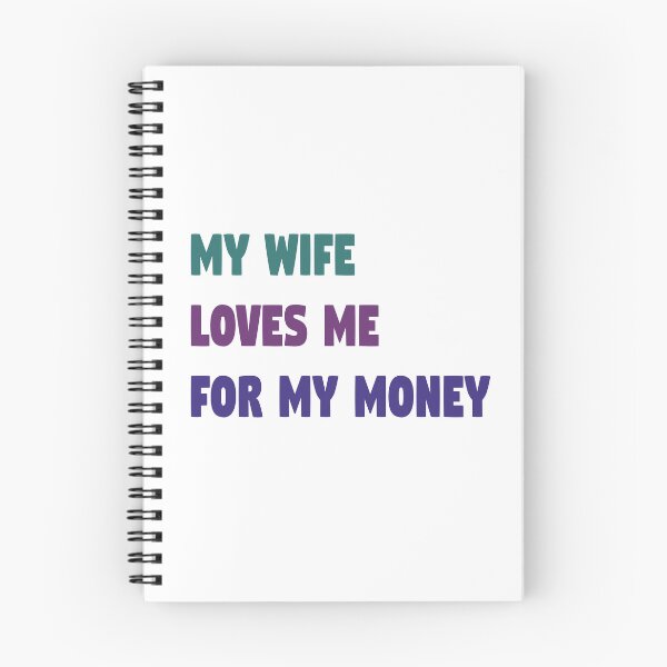 Item preview, True Love designed and sold by cmphotographs.