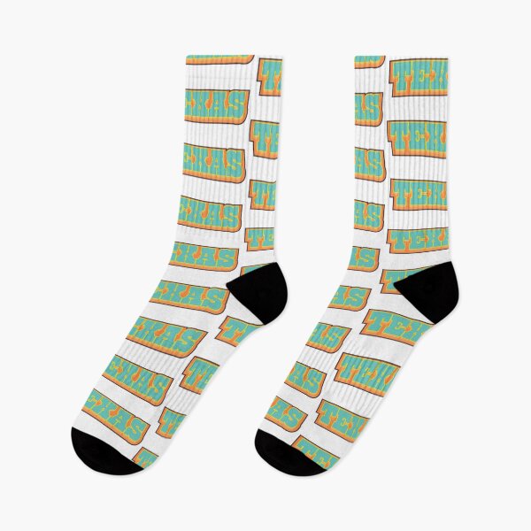 Item preview, Texas - Turquoise designed and sold by justinkippart.