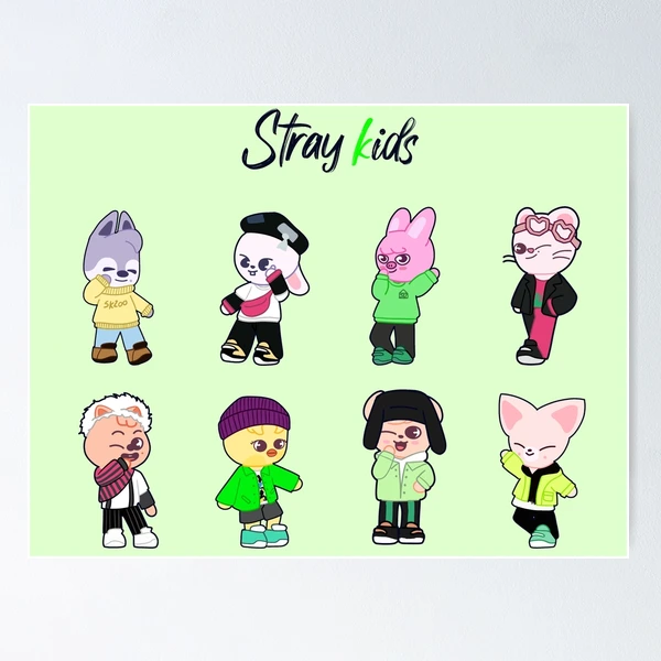 fposter,small,wall_texture,