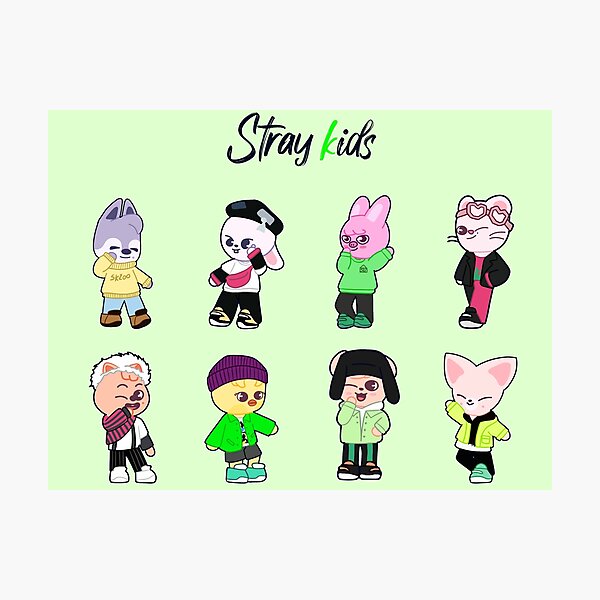 pp,504x498-pad,600x600,f8f8f8.jpg