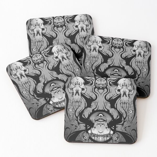 Item preview, UNNAMED 2 (Full) designed and sold by Umbral-Lunacy.