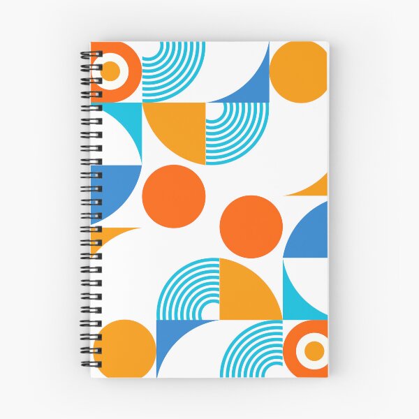 Item preview, Geometric Design designed and sold by Malssa.