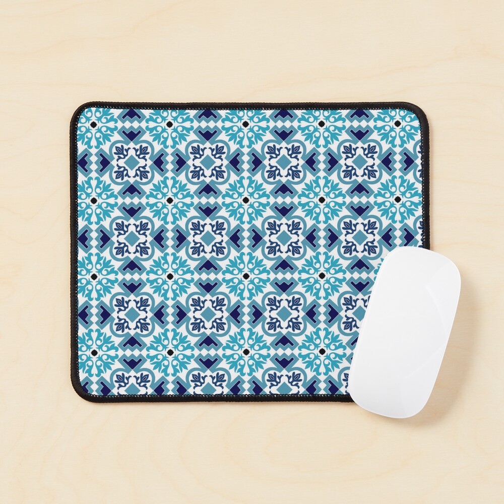 Item preview, Mouse Pad designed and sold by Rabanico.