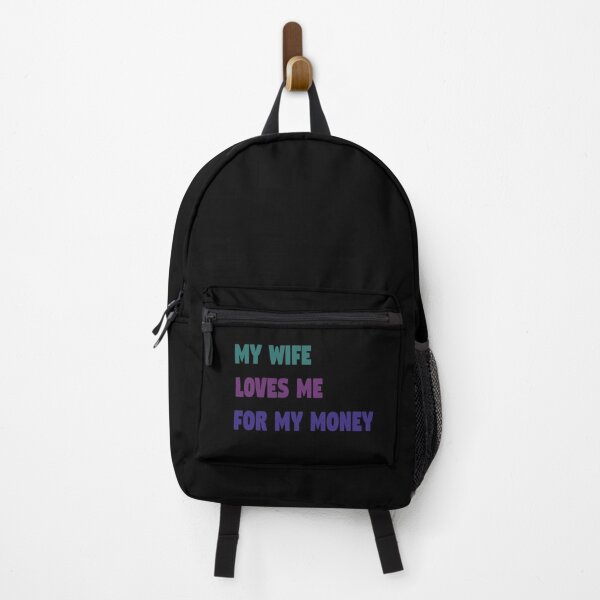 Item preview, True Love designed and sold by cmphotographs.