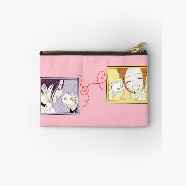 Item preview, Nana & Hachi designed and sold by SirensGrotto.