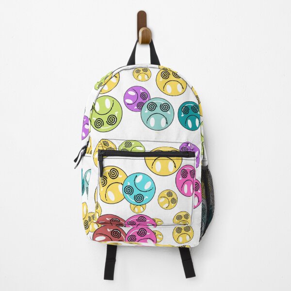 Item preview, aqua 8s | Time2TwinIt | Time 2 Twin It designed and sold by LAVegasVibes .