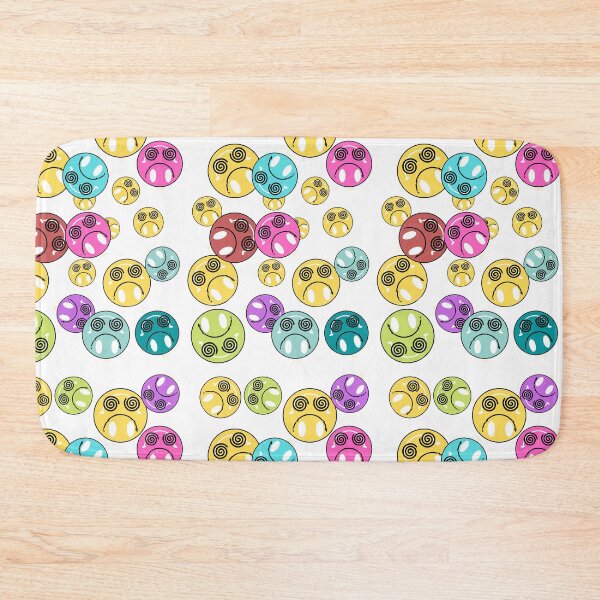 Item preview, aqua 8s | Time2TwinIt | Time 2 Twin It designed and sold by LAVegasVibes .