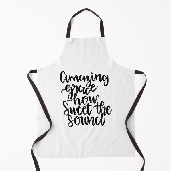 Item preview, amazing grace how sweet the sound designed and sold by ManikRaja.
