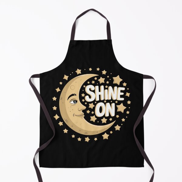 Item preview, Shine On designed and sold by TrippyOutfitter.