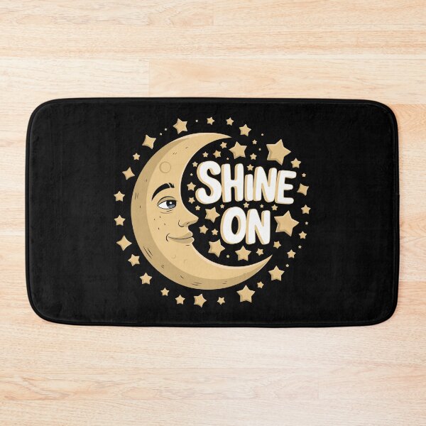 Item preview, Shine On designed and sold by TrippyOutfitter.