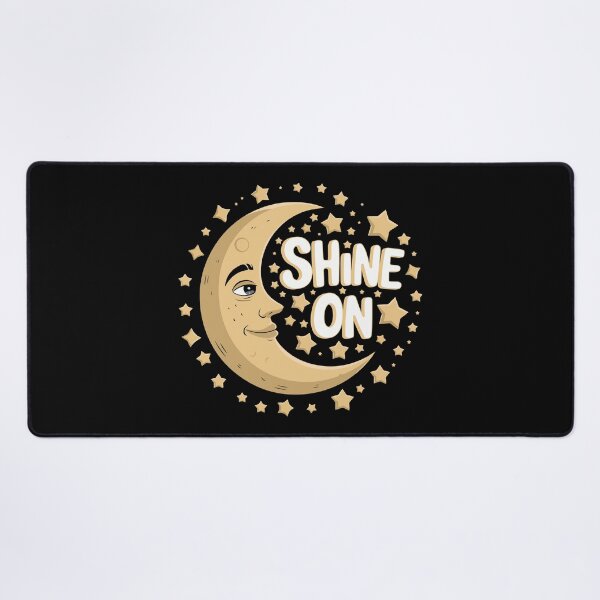 Item preview, Shine On designed and sold by TrippyOutfitter.