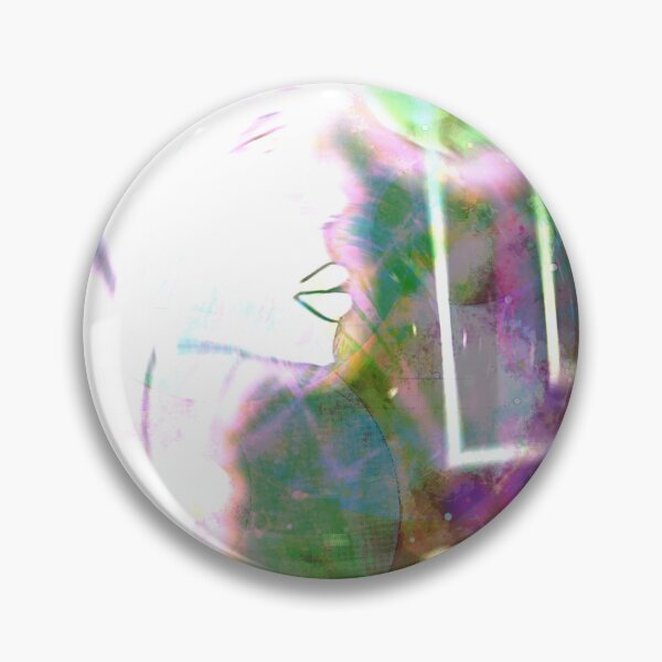 Item preview, "Saving Worlds: A Struggle" designed and sold by Spaceart9.