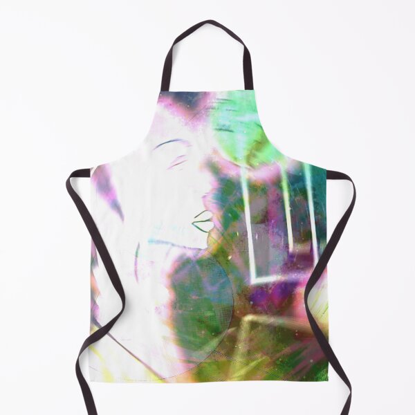 Item preview, "Saving Worlds: A Struggle" designed and sold by Spaceart9.