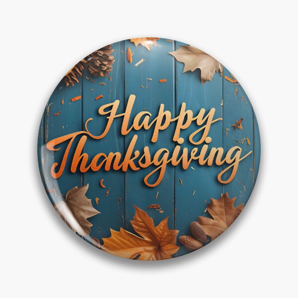 Item preview, Thanksgiving designed and sold by KootenayDesigns.
