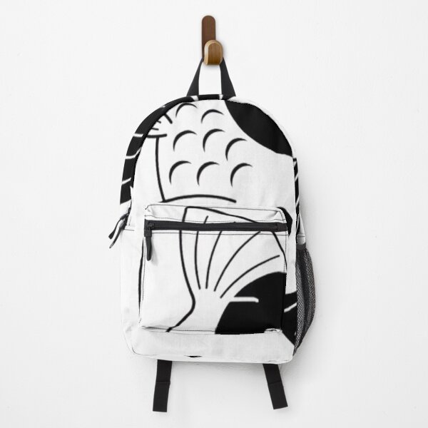 Item preview, Black White Art designed and sold by Teixeira224.
