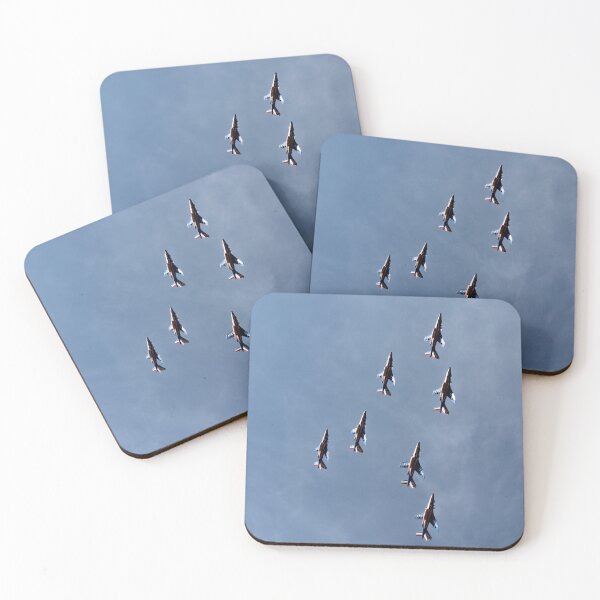 Item preview, Patrouille de France aircraft french army designed and sold by Voltrush.
