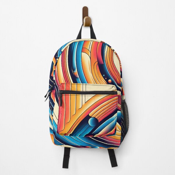 Item preview, Abstract Loop designed and sold by cmphotographs.