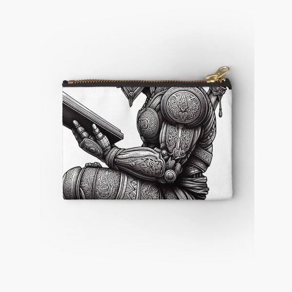Item preview, If you want to be a wise man, never stop learning. designed and sold by Goodtime456.