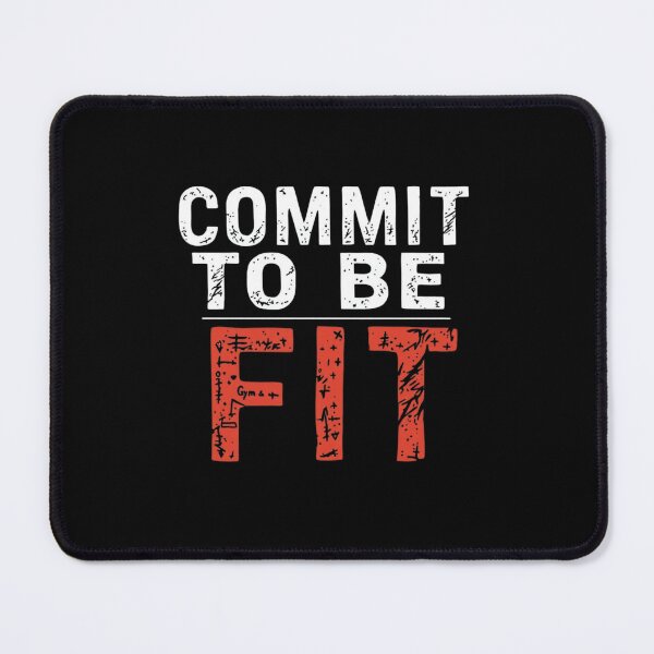 Item preview, Be Fit designed and sold by SignumShop.
