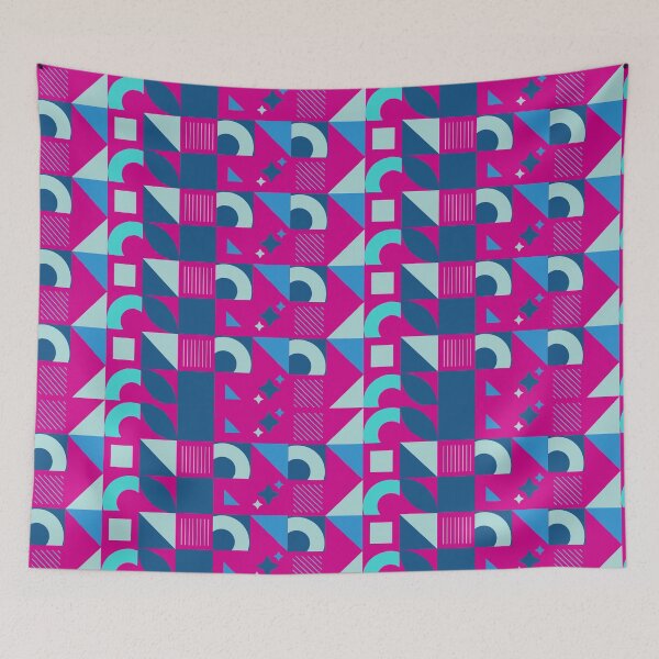 Item preview, Cosmic Connection: Celestial Pattern Art designed and sold by Malssa.