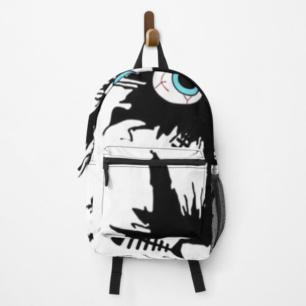 Item preview, Black and White Art designed and sold by Teixeira224.