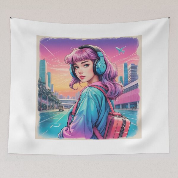 Item preview, What's it gonna be? designed and sold by meow4marrow.