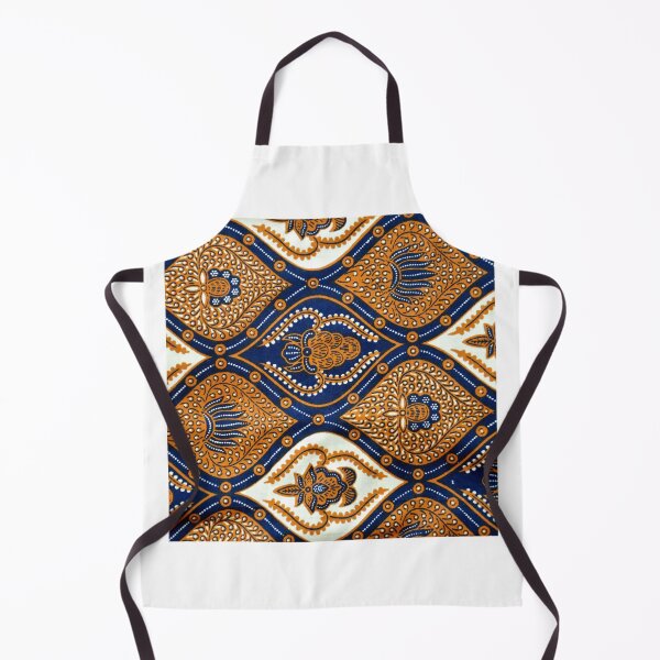 Artikelvorschau, Indonesisches malaysisches Batik-Designmuster. Ethnisches Südostasien, Malaysia, Indonesien entworfen und verkauft von holaitssher.