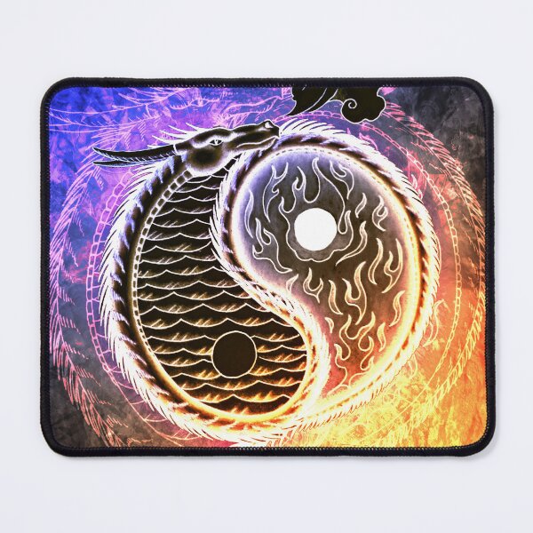 Item preview, Fire and Ice designed and sold by Robert Ball.