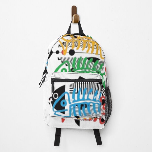 Item preview, Black White Art designed and sold by Teixeira224.