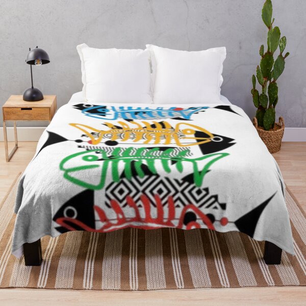 Item preview, Black White Art designed and sold by Teixeira224.