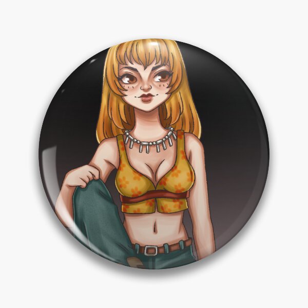 Item preview, Joy Shenmue designed and sold by Weiliepew.