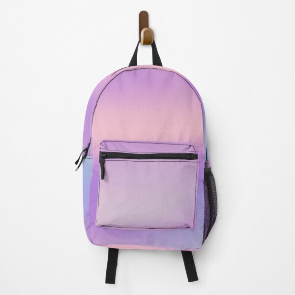 Item preview, Soft Abstract Holographic Pastel Background designed and sold by ploen kongsuwan.