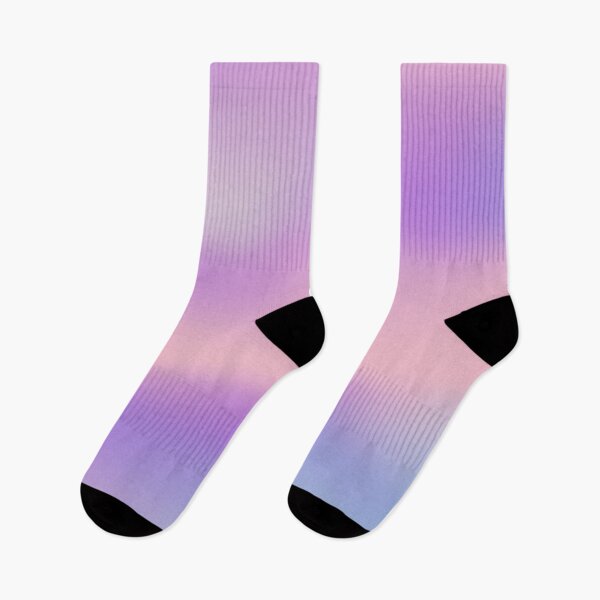 Item preview, Soft Abstract Holographic Pastel Background  designed and sold by ploen kongsuwan.