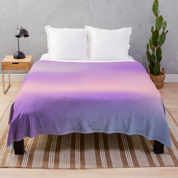 Item preview, Soft Abstract Holographic Pastel Background designed and sold by ploen kongsuwan.