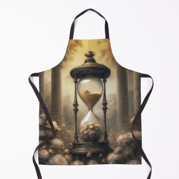 Item preview, Sandglass designed and sold by AliceWhiteDF.