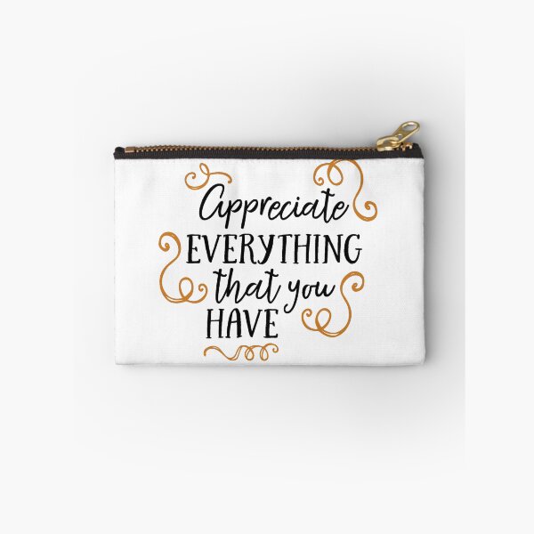Item preview, appreciate everything that you have designed and sold by ManikRaja.