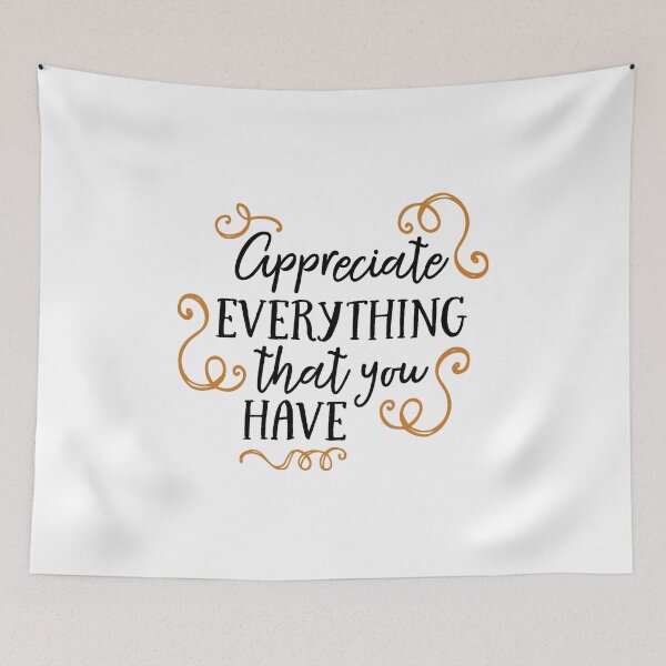 Item preview, appreciate everything that you have designed and sold by ManikRaja.