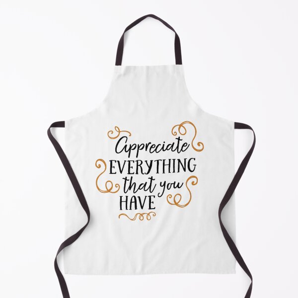 Item preview, appreciate everything that you have designed and sold by ManikRaja.