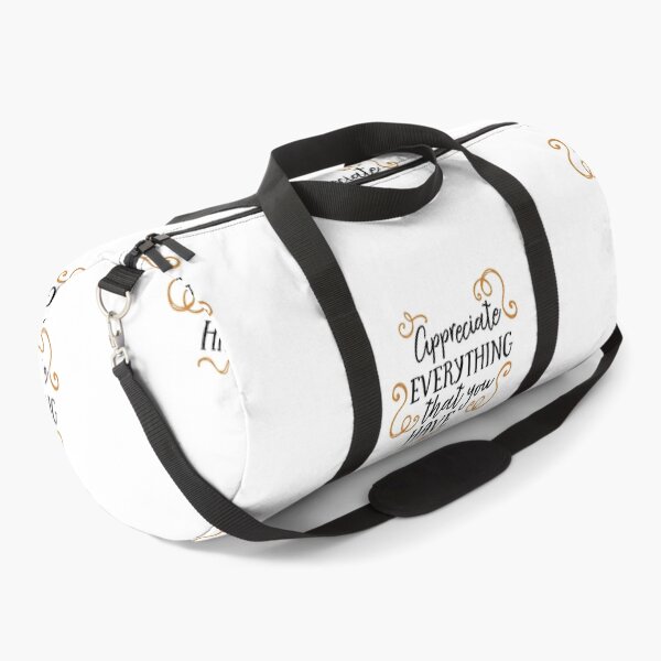 Item preview, appreciate everything that you have designed and sold by ManikRaja.