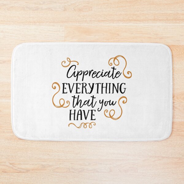 Item preview, appreciate everything that you have designed and sold by ManikRaja.