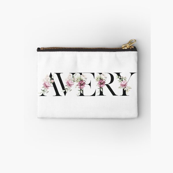 Item preview, Name Avery. My name is Avery. designed and sold by MagelliShop.