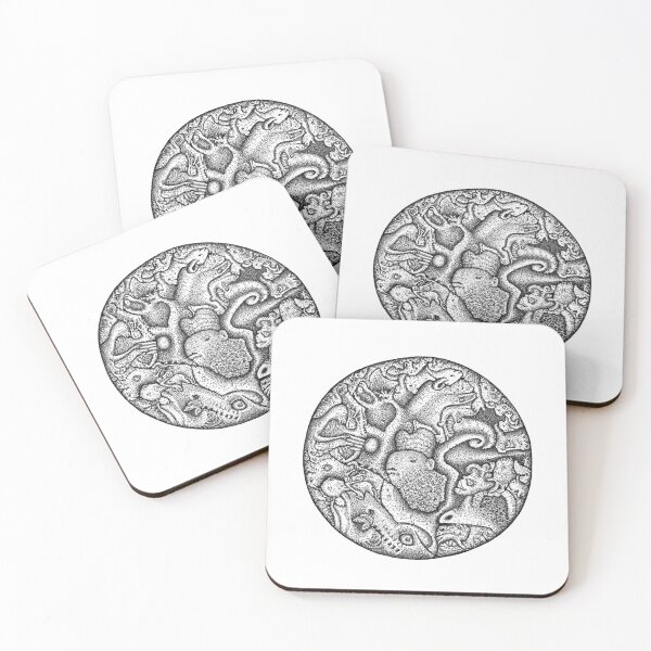 Item preview, In the Kingdom designed and sold by Metaphormoose.