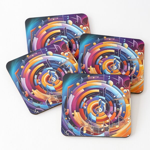 Item preview, Love of Music designed and sold by cmphotographs.