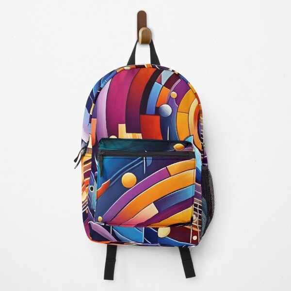 Item preview, Love of Music designed and sold by cmphotographs.