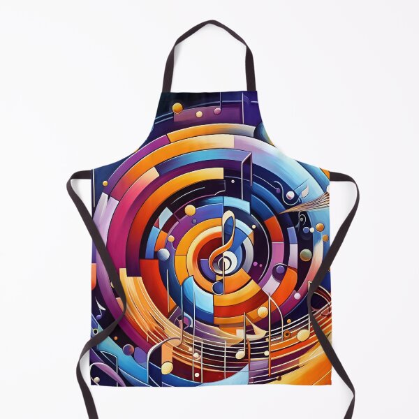 Item preview, Love of Music designed and sold by cmphotographs.
