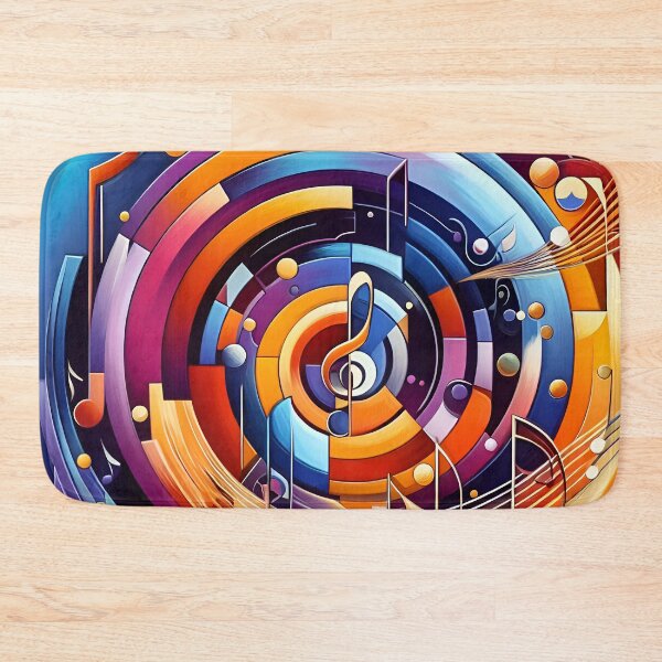 Item preview, Love of Music designed and sold by cmphotographs.