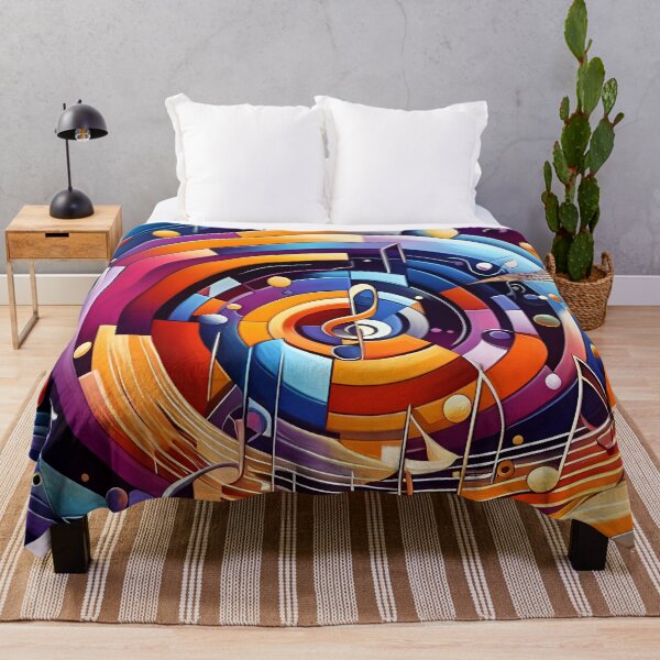 Item preview, Love of Music designed and sold by cmphotographs.